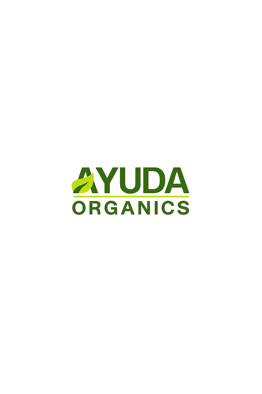 Ayuda